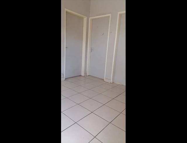 2 BEDROOM HOUSE FOR SALE IN SAVANNA CITY